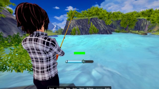 Symphonic Love Apk Android Download (5)