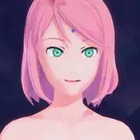 Naruto Hentai Games 16 Takeis Journey Apk Android Download (12)