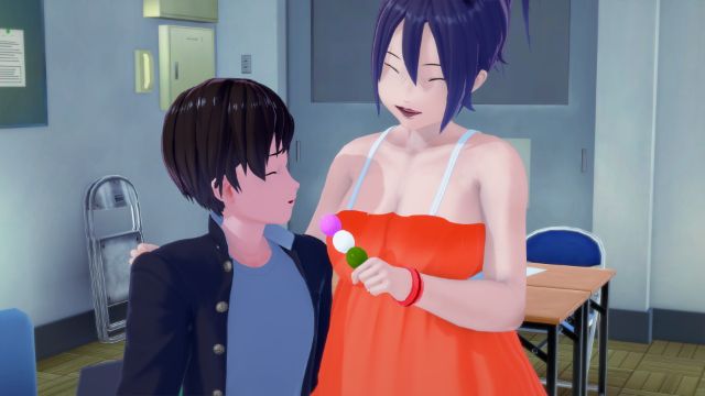 Takeis Journey Apk Android Download (4)