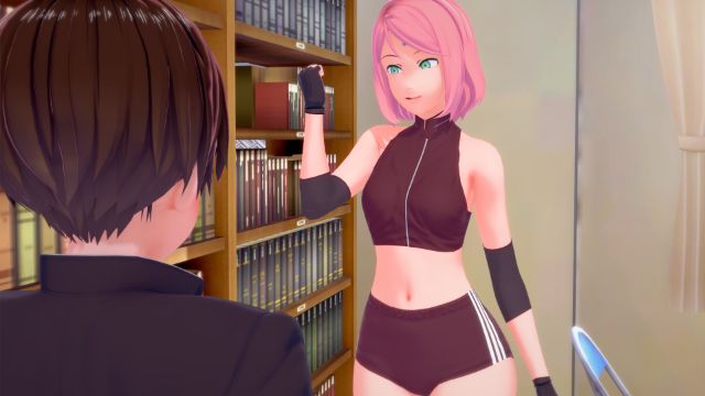 Takeis Journey Apk Android Download (7)