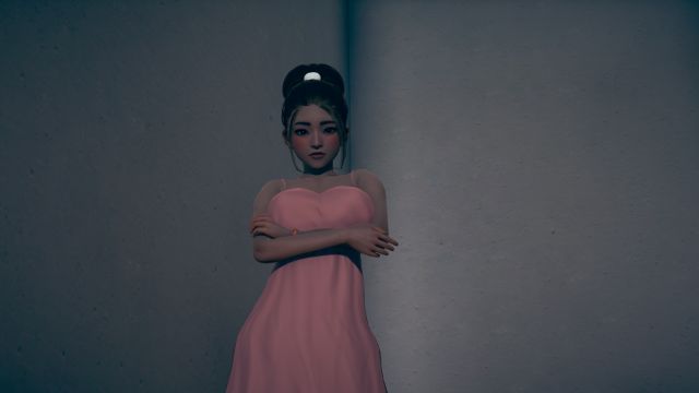 Taste Of Hatred Apk Android Download (7)