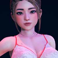 Taste of Hatred v0.5 Thumbnail