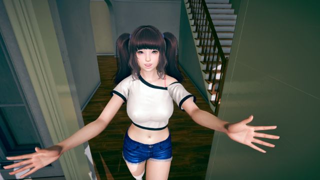 Taste Of Life Apk Android Download (1)