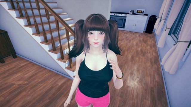 Taste Of Life Apk Android Download (3)