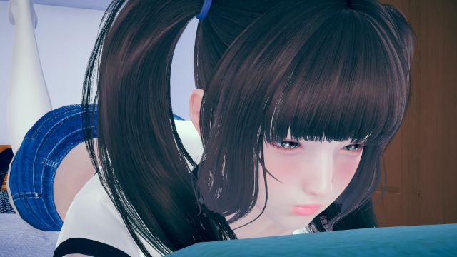 Taste Of Life Apk Android Download (4)