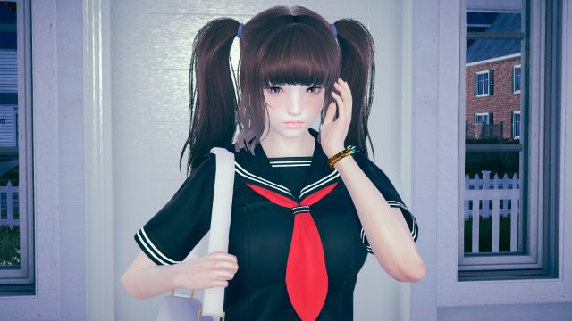 Taste Of Life Apk Android Download (5)