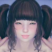 Taste of Life v1.0 Thumbnail