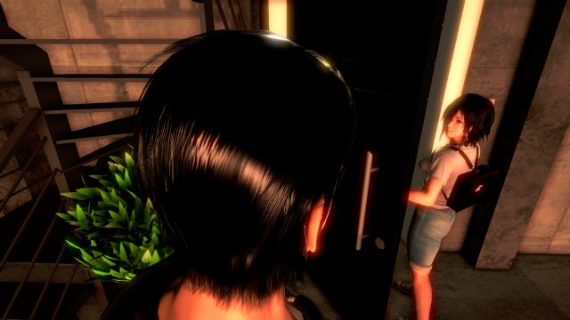 The Arson Betrayal Apk Android Download (1)