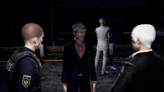 The Arson Betrayal Apk Android Download (3)