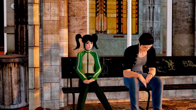 The Arson Betrayal Apk Android Download (7)