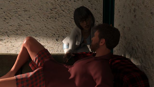 The Bet Apk Android Download (2)