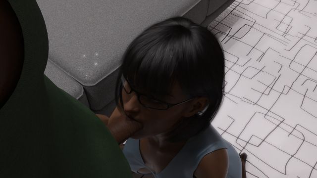 The Bet Apk Android Download (3)