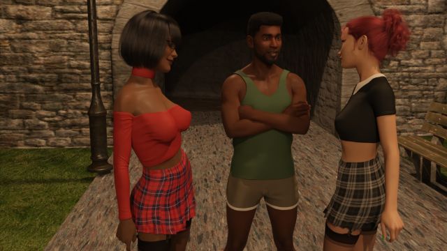 The Bet Apk Android Download (7)