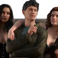 The Genesis Order v1.05