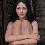 The Goblins Brides Apk Android Download (12)