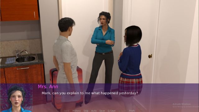 Void Divers Vortex Apk Android Download (1)