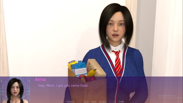 Void Divers Vortex Apk Android Download (3)