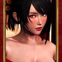 Wicked Rouge REFINE v1.1.0