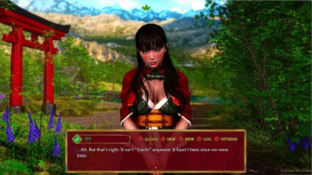 Wicked Rouge Refine Apk Android Download (3)