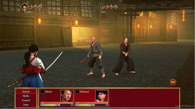 Wicked Rouge Refine Apk Android Download (6)