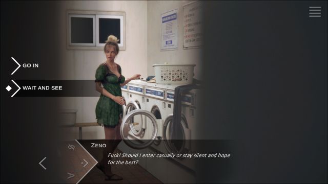 Zenos Anthology Apk Android Download (2)