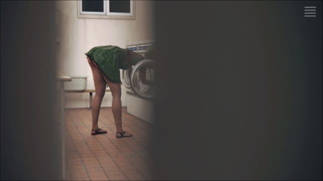 Zenos Anthology Apk Android Download (5)