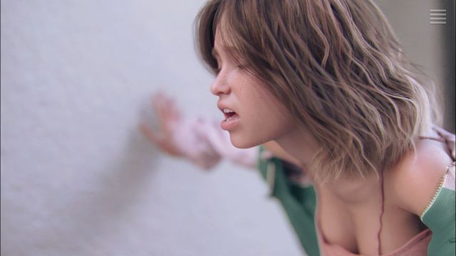 Zenos Anthology Apk Android Download (8)