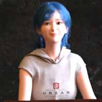 A Game of Words v0.1.6