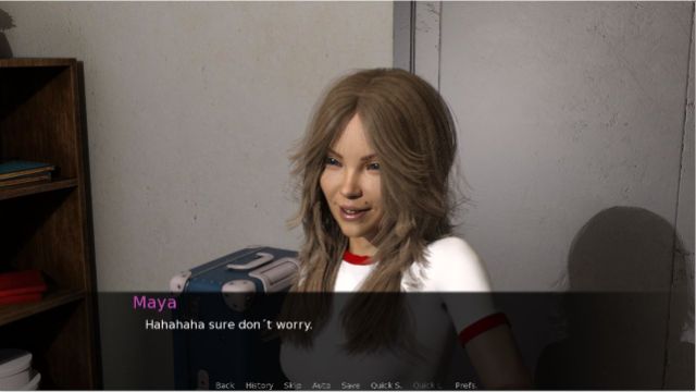 A Game Of Words Apk Android Adult Game Download (6)