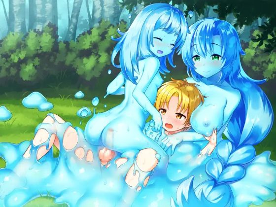 Accession Of Heroes Rpg Side Story Apk Android Download (7)