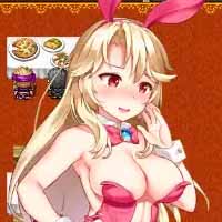 Accession of Heroes RPG Side Story [Completed] Thumbnail