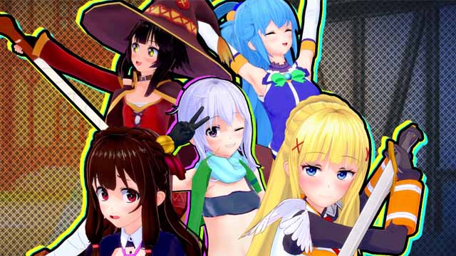 Adventurer Trainer Apk Android Download (1)