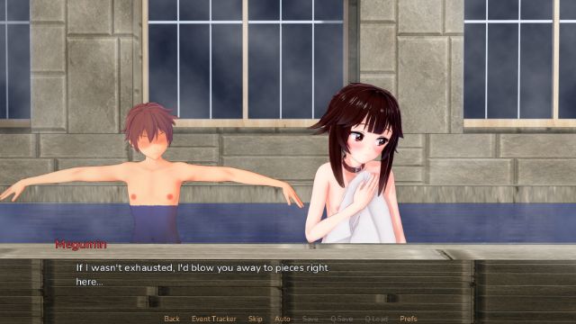 Adventurer Trainer Apk Android Download (10)