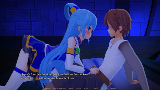 Adventurer Trainer Apk Android Download (11)