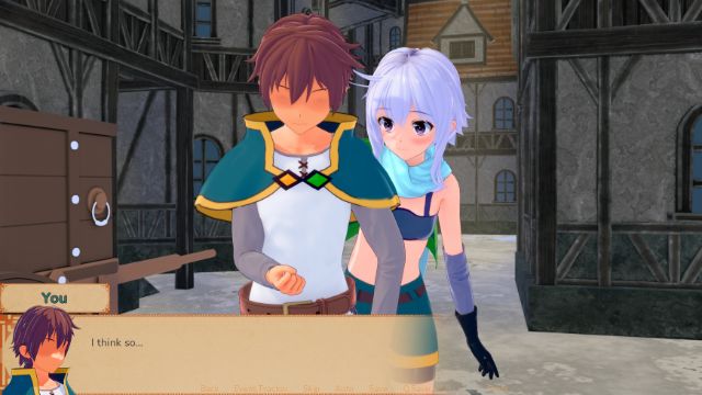 Adventurer Trainer Apk Android Download (12)