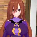 Adventurer Trainer Apk Android Download (14)