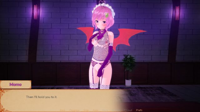 Adventurer Trainer Apk Android Download (3)