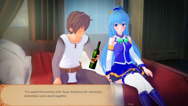 Adventurer Trainer Apk Android Download (4)