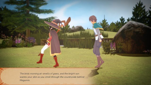 Adventurer Trainer Apk Android Download (5)