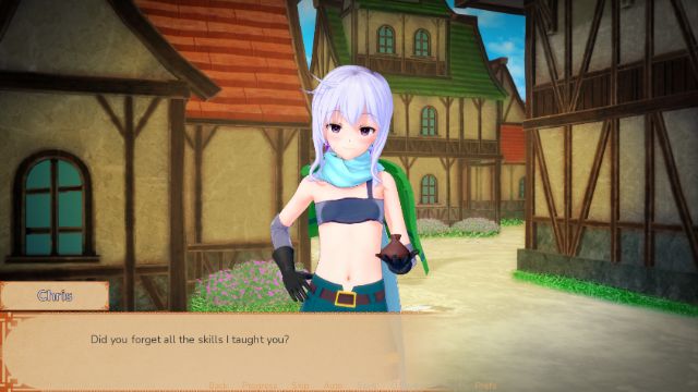 Adventurer Trainer Apk Android Download (6)