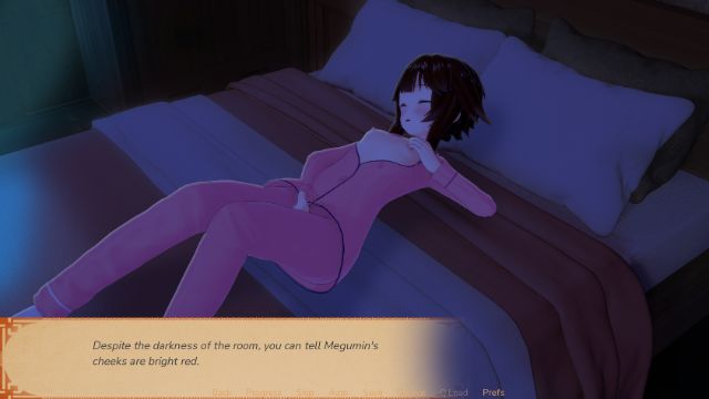 Adventurer Trainer Apk Android Download (8)