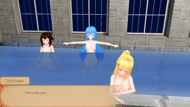 Adventurer Trainer Apk Android Download (9)