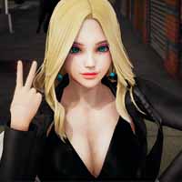 Agent17 v0.25.8