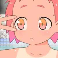 Aho no Yu [Completed] Thumbnail