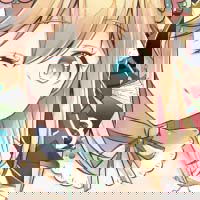 Atelier Agnes [Completed] Thumbnail