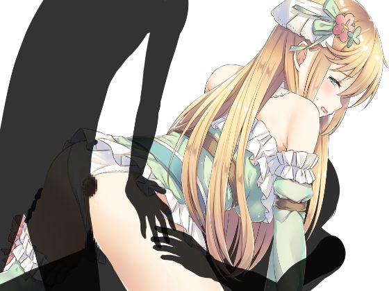 Atelier Agnes Apk Android Hentai Game Download (4)