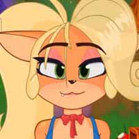 Bandicoot Buddy v1.5 Thumbnail