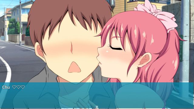 Brainwashing Slutty Girls Apk Android Download (3)