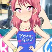 Brainwashing Slutty Girls [Completed] Thumbnail