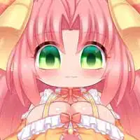 Brothel For Maniac Fetishism ~Bursting Busty ****~ [Completed] Thumbnail